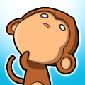 表情符號 #53825