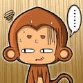 表情符號 #53826