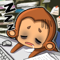 表情符號 #53827
