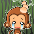 表情符號 #53830