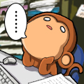 表情符號 #53831