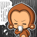 表情符號 #53835