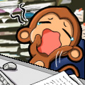 表情符號 #53836