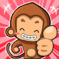 表情符號 #53837