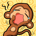 表情符號 #53838