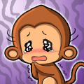 表情符號 #53839