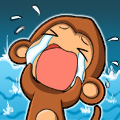 表情符號 #53840