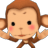 表情符號 #53847