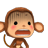 表情符號 #53854
