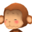表情符號 #53856