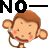 表情符號 #53857