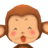 表情符號 #53858