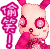 表情符號 #53866
