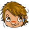 表情符號 #53907