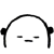表情符號 #53921