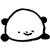 表情符號 #53923