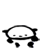 表情符號 #53925
