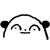 表情符號 #53933