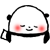 表情符號 #53934