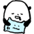 表情符號 #53936