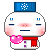 表情符號 #53939