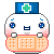 表情符號 #53940