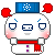 表情符號 #53941