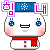 表情符號 #53942