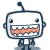 表情符號 #53947