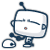表情符號 #53948