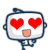 表情符號 #53949