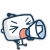 表情符號 #53951