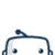 表情符號 #53954