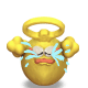 表情符號 #53967
