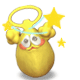 表情符號 #53968