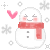 表情符號 #53972