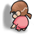 表情符號 #53976