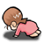 表情符號 #53977