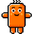 表情符號 #53987