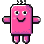 表情符號 #53988