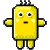 表情符號 #53989