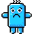 表情符號 #53990