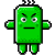 表情符號 #53991