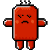 表情符號 #53992