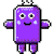表情符號 #53993