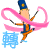 表情符號 #53996