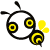 表情符號 #54013