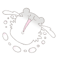 表情符號 #54016