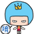 表情符號 #54033