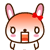 表情符號 #54036